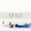 Fal$etto - Mad - Single